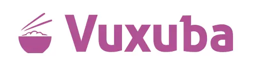 Vuxuba