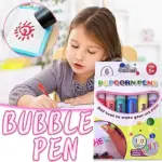 Magic Puffy Pens - Image 12