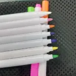 LED Note Board with Colorful Neon Markers - Image 12