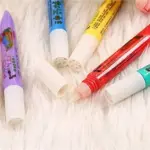 Magic Puffy Pens - Image 7