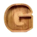 Piggy Bank-Wood Gift For Kids - Image 15