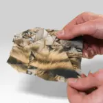 Easy DIY Paper Cats Kit - Image 6
