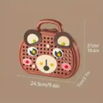 Magic Montessori Play Toolbox - Image 13