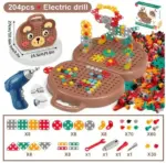 Magic Montessori Play Toolbox - Image 16