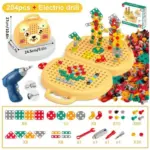 Magic Montessori Play Toolbox - Image 17