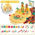 Magic Montessori Play Toolbox - Image 15