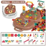 Magic Montessori Play Toolbox - Image 14
