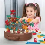 Magic Montessori Play Toolbox - Image 5