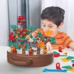 Magic Montessori Play Toolbox - Image 6