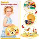 Magic Montessori Play Toolbox - Image 12